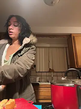 starrynikki online show from 31, 12, 2024