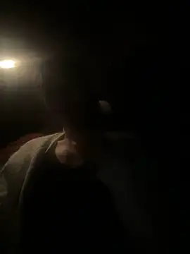 starrynikki online show from 6, 1, 2025