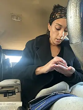 starrynikki online show from 7, 1, 2025