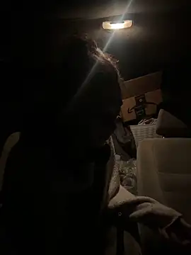 starrynikki online show from 10, 1, 2025