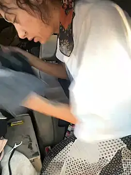 starrynikki online show from 11, 1, 2025