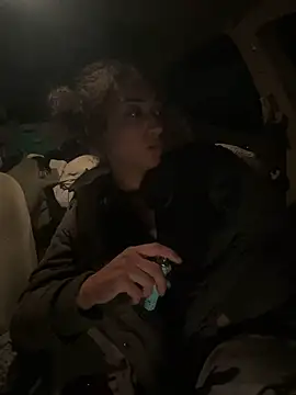 starrynikki online show from 17, 1, 2025