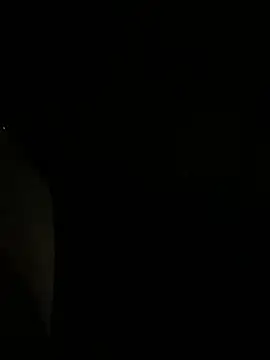 starrynikki online show from 17, 1, 2025