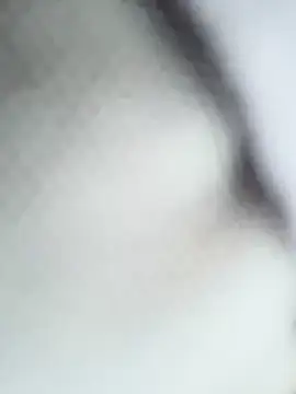 starrynikki online show from 18, 1, 2025