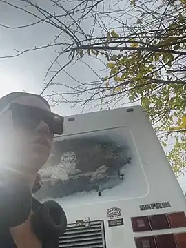 starrynikki online show from 22, 1, 2025