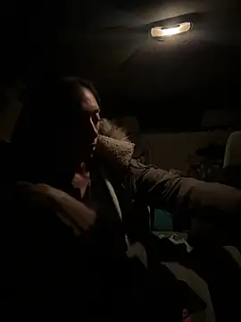 starrynikki online show from 26, 1, 2025