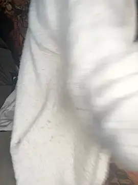 starrynikki online show from 30, 1, 2025