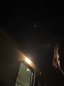 starrynikki online show from 2, 2, 2025