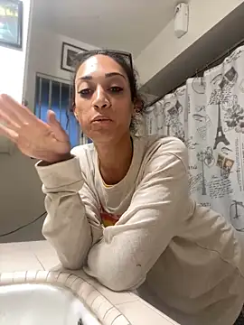 starrynikki online show from 4, 2, 2025