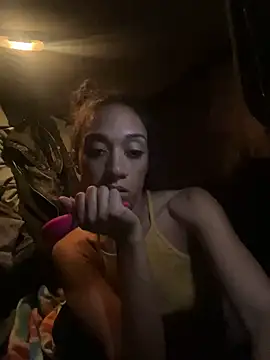 starrynikki online show from 4, 2, 2025