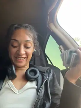 starrynikki online show from 6, 2, 2025