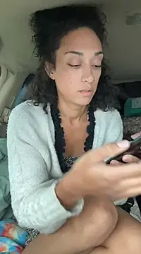 starrynikki online show from 11, 2, 2025