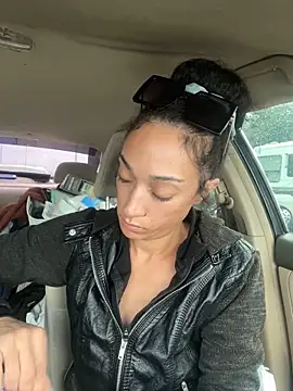 starrynikki online show from 12, 2, 2025