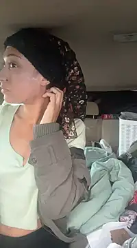 starrynikki online show from 20, 2, 2025