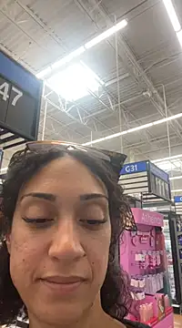 starrynikki online show from 20, 2, 2025