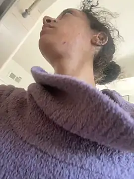 starrynikki online show from 23, 2, 2025