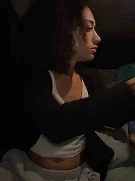 starrynikki online show from 26, 2, 2025