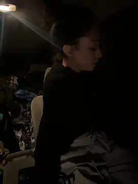 starrynikki online show from 4, 3, 2025