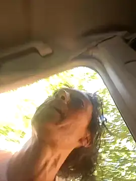 starrynikki online show from 8, 9, 2025