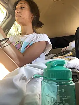 starrynikki online show from 9, 9, 2025