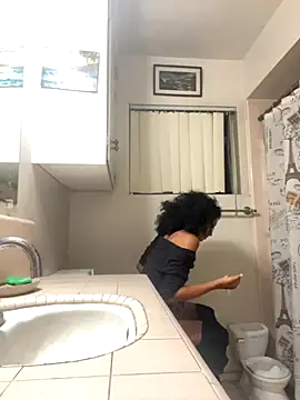 starrynikki online show from 11, 9, 2025