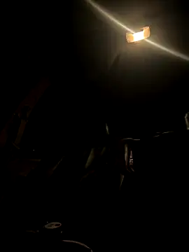 starrynikki online show from 12, 9, 2025