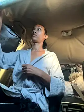 starrynikki online show from 29, 9, 2025