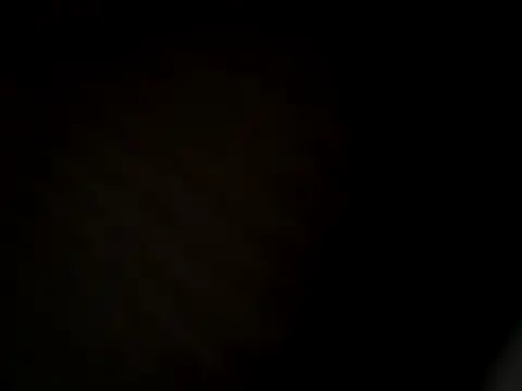 starrynikki online show from 9, 10, 2025