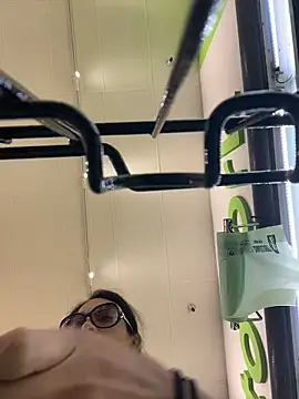 starrynikki online show from 24, 11, 2025