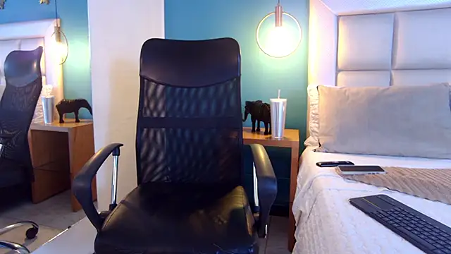 Miss ary online show from 5, 2, 2025