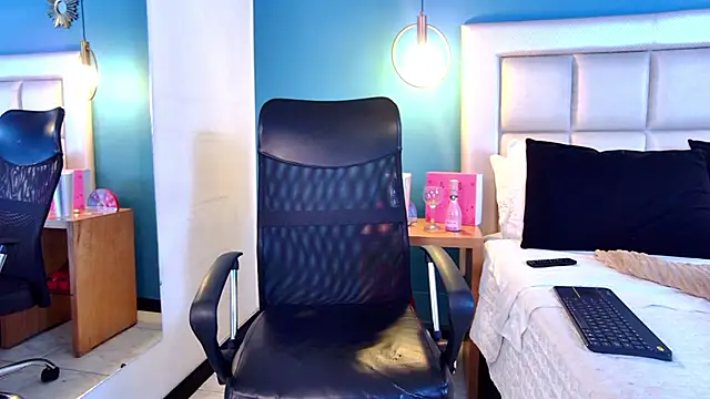 Miss ary online show from 27, 2, 2025