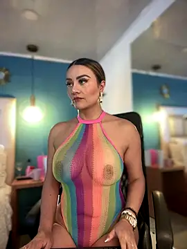 Miss ary online show from 15, 9, 2025