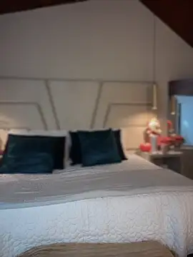 Miss ary online show from 27, 11, 2025