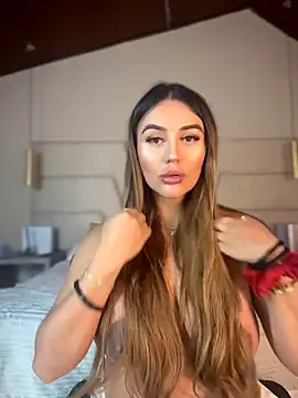 Miss ary online show from 28, 4, 2026