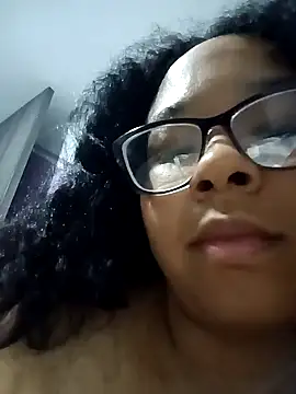 XMara online show from 2, 2, 2025