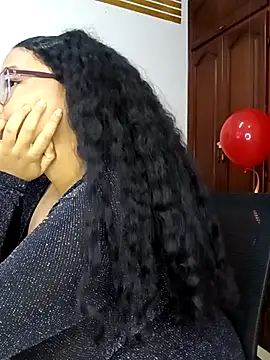 XMara online show from 14, 2, 2025