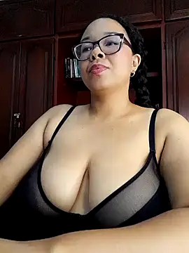 XMara online show from 26, 2, 2025