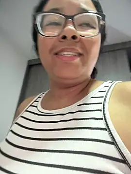 XMara online show from 15, 10, 2025