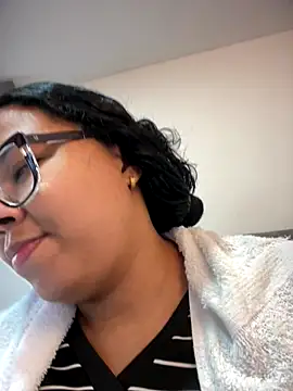 XMara online show from 7, 1, 2026