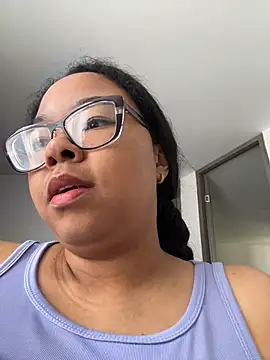 XMara online show from 19, 2, 2026