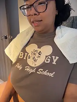 XMara online show from 3, 3, 2026