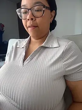 XMara online show from 16, 3, 2026