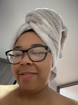 XMara online show from 2, 4, 2026