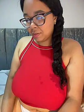 XMara online show from 21, 4, 2026