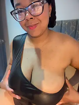 XMara online show from 22, 4, 2026