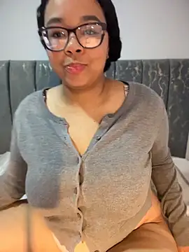 XMara online show from 23, 4, 2026