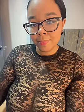 XMara online show from 20, 5, 2026