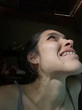 lilithanderson online show from 1, 3, 2026