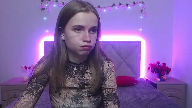 MargaritaKiss online show from 31, 3, 2026