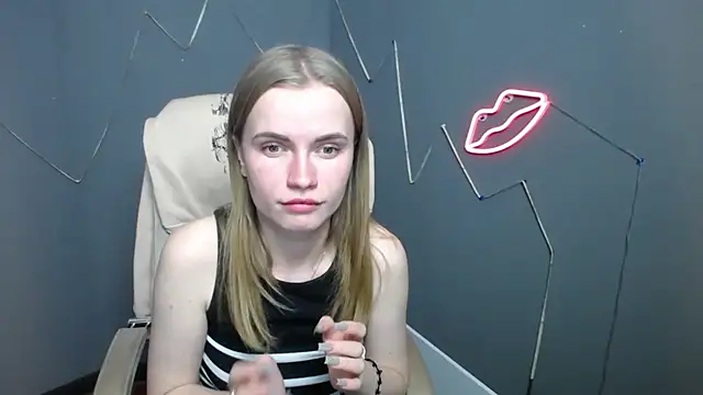 MargaritaKiss online show from 28, 4, 2026